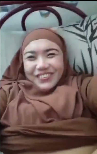 Video 1