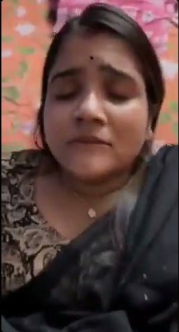 Video 2