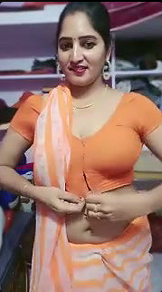 Video 5